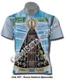 CÓD. 037 - Nossa Senhora Aparecida