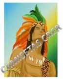 Caboclo